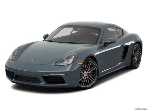 718 used_cars.forSale