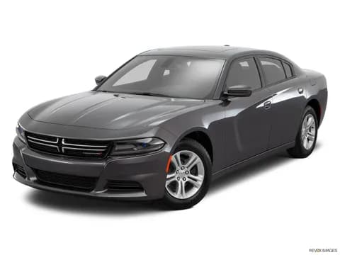 charger used_cars.forSale