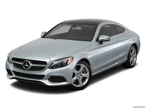 c-class-coupe used_cars.forSale