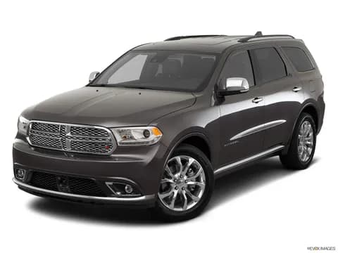 durango used_cars.forSale