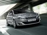 بيجو 308 2022 1.6L GT Line