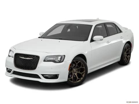 300c used_cars.forSale