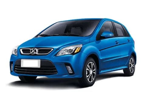 a115-hatchback used_cars.forSale