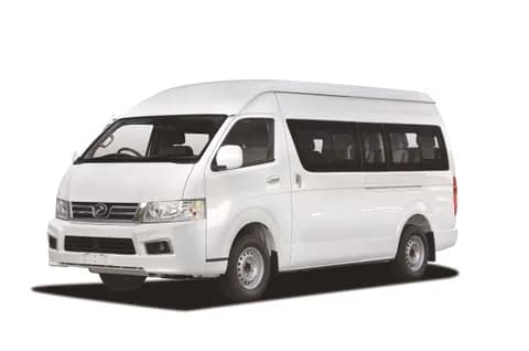 wide-body-passenger-van used_cars.forSale