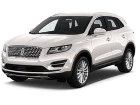 Lincoln MKC 2022 used_cars.forSale