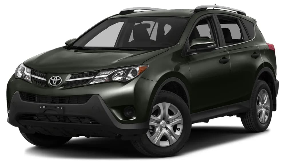 Rav4