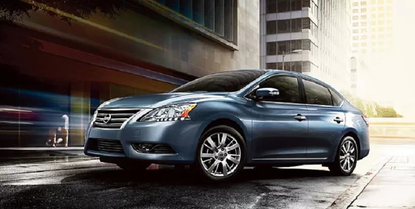 Sentra