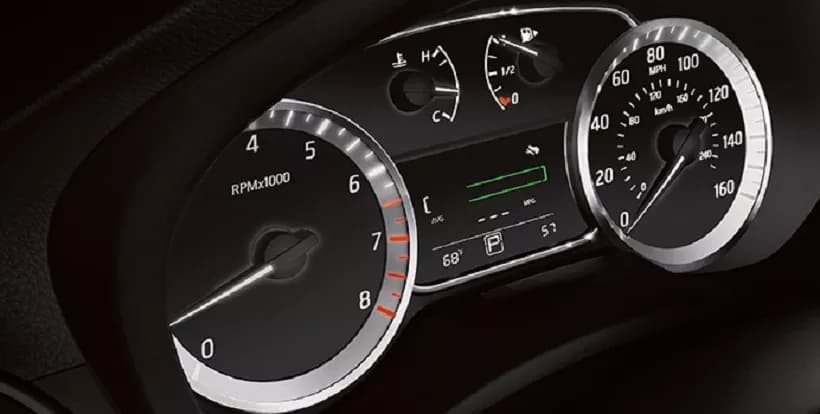 Sentra