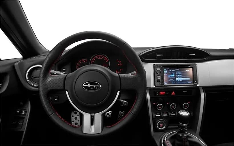 BRZ
