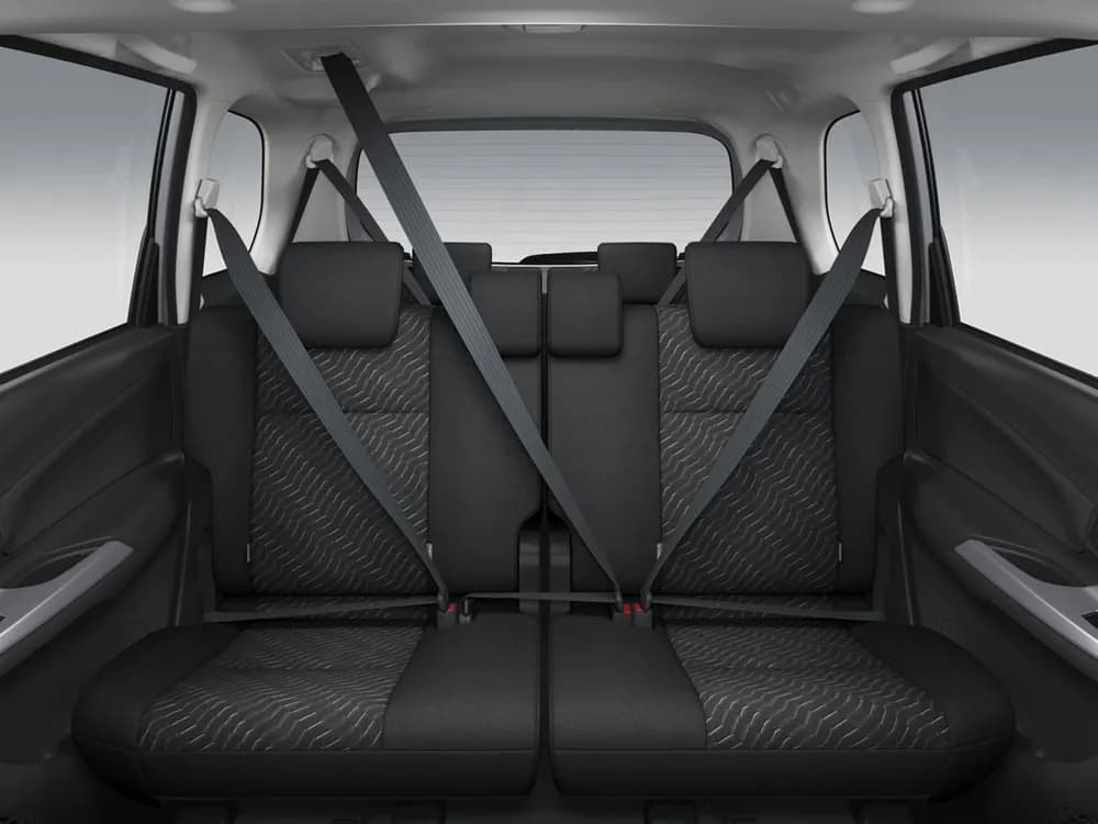 Avanza 