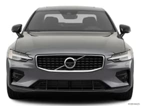 2.0T T4 Inscription