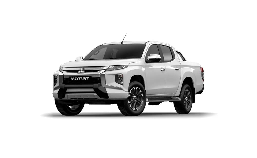 L200