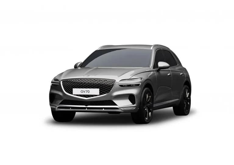 GV70