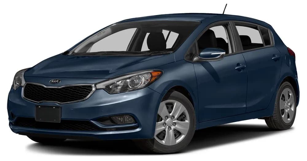 Cerato 