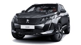 Peugeot 3008 2024 used_cars.forSale
