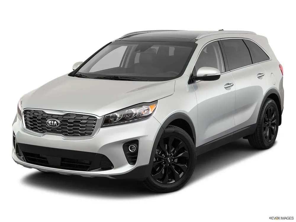 Sorento