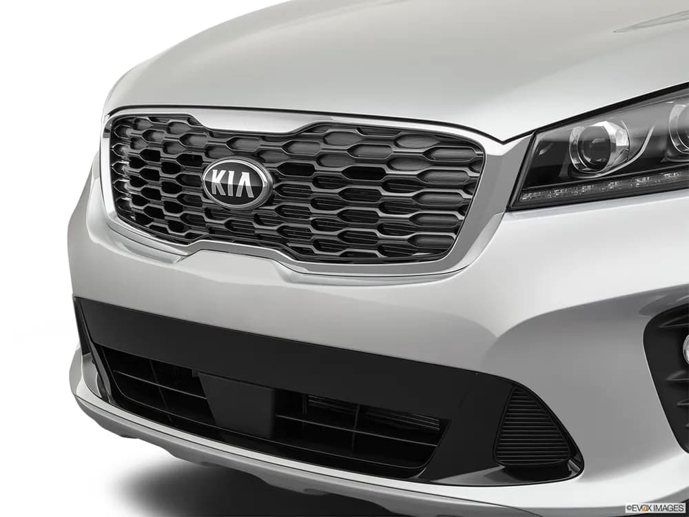 Sorento
