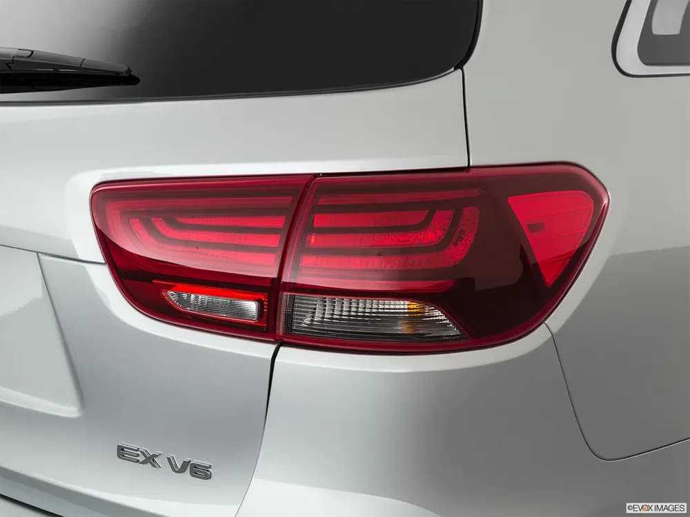Sorento