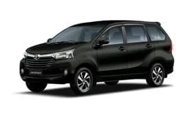 1.5L SE