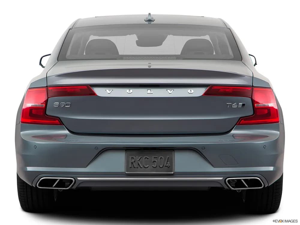 S90