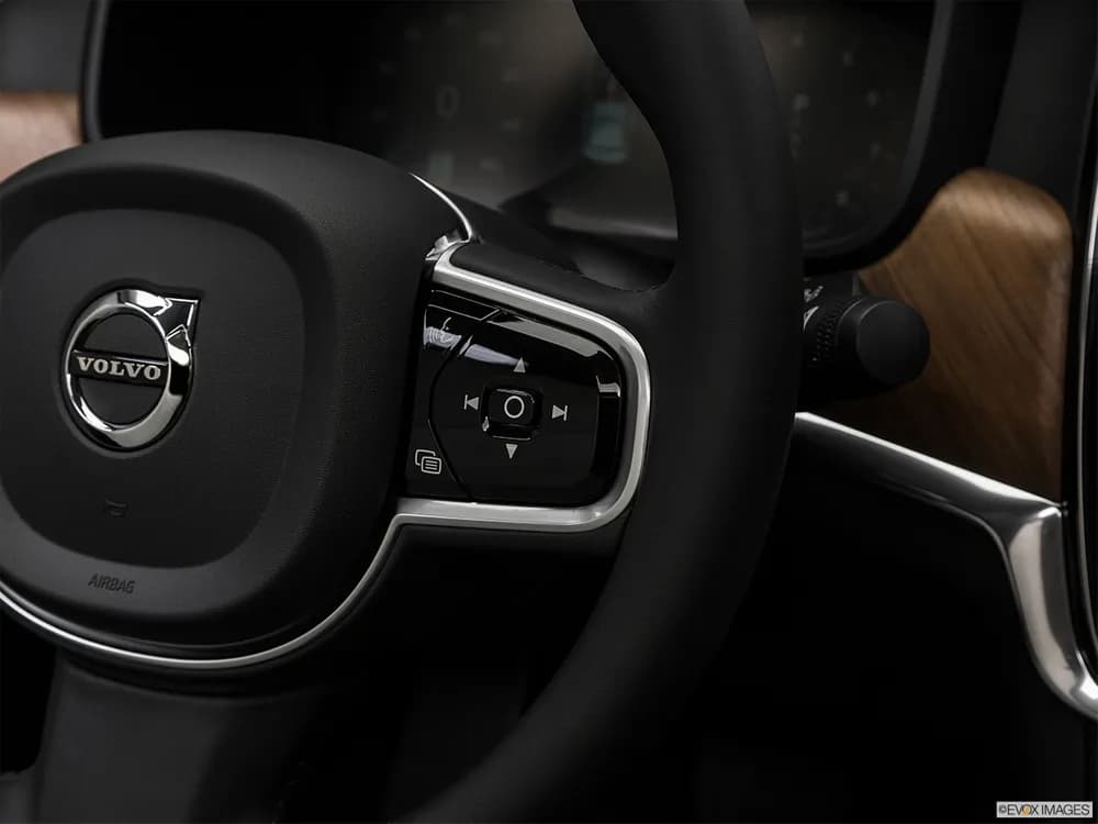 S90