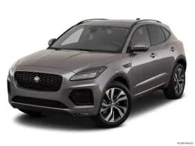 2.0T R-Dynamic S (250 PS)
