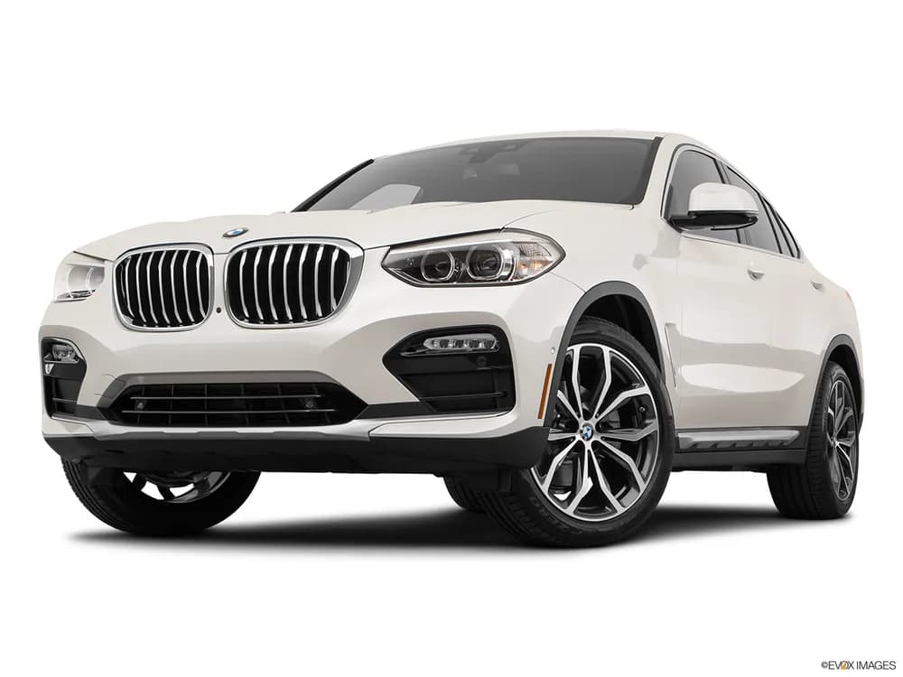 X4