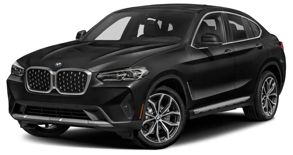 X4
