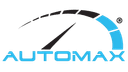 Automax Group LLC