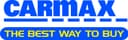 CARMAX Ajman