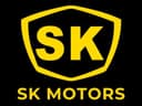 SK Motors FZCO