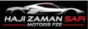 Haji Zaman Safi Motors FZE