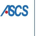 ASCS 