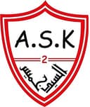 Al Sayed Khamis 2