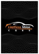 Limitless Shine Cars