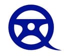 Qitaf Cars