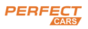 PERFECT AUTOMOBILES TRADING PERFECT AUTOMOBILES TRADING