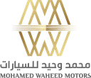Mohammad Waheed Motors