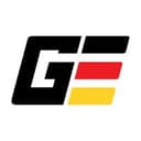 GE MOTORS INTERNAIONAL GE MOTORS INTERNAIONAL