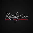 Kandy Cars