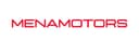 MENAMOTORS MENAMOTORS