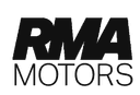 RMA Motors