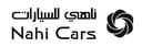 Nahi Car Showroom