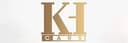 Khaled Cars Showroom
