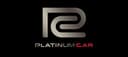 Platinum Car