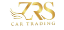 ZRS Car Trading