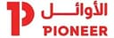 Al Awael Pioneer Company