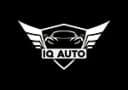 IQ Auto Used Automobile Trading LLC IQ Auto Used Automobile Trading LLC