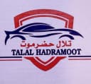 Talal Hadramoot Used Cars Talal Hadramoot Used Cars