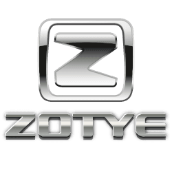 زوتي logo
